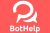 BotHelp